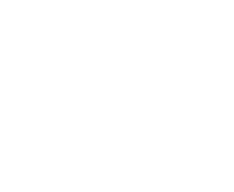 归档