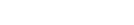 政务公开
