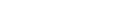 互动交流