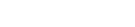 专题报道