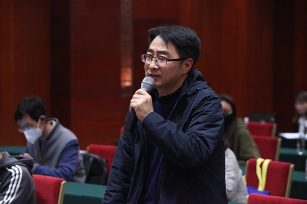 直播间：云南省森澳门威尼斯人博彩原防灭火工作新闻发布会