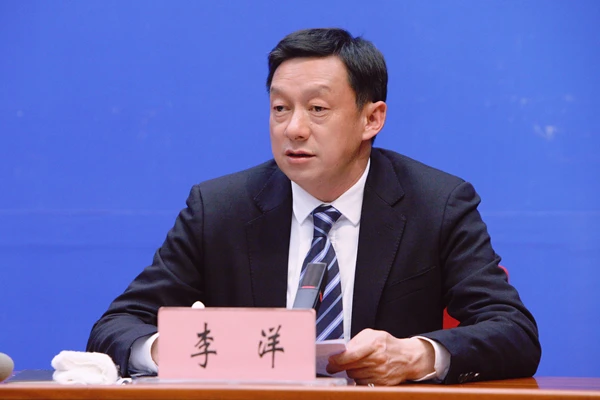 直播间：云南省森澳门威尼斯人博彩原防灭火工作新闻发布会