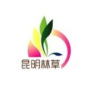 昆明澳门威尼斯人博彩