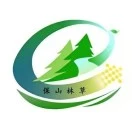 保山澳门威尼斯人博彩
