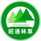 昭通澳门威尼斯人博彩