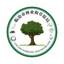 临沧澳门威尼斯人博彩