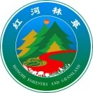 红河澳门威尼斯人博彩