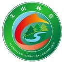 文山澳门威尼斯人博彩