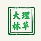 大理澳门威尼斯人博彩