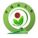 曲靖林长制