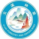 玉溪澳门威尼斯人博彩