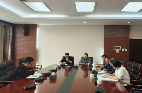 /html/2024/zuixindongtai_1029/72458.html