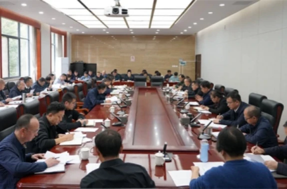 /html/2025/mainnews_1022/75469.html